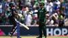 T20 World Cup 2024: இரவு விருந்தை ஒத்திவைத்த பாகிஸ்தான் அணி! காரணம் என்ன?