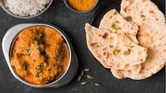 भारत में सबसे ज्यादा महंगा बिकता है यहां का गेहूं, एक रोटी इतने की है