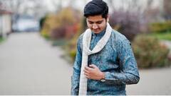 જ્યારે શરીરમાં ખરાબ કોલેસ્ટ્રોલનું લેવલ વધવા લાગે છે, ત્યારે બની જાય છે દિલનું દુશ્મન, જાણો આ રીતે