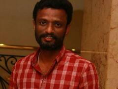 HBD Pandiraj : ஜனரஞ்சகமான படங்கள் மூலம் தமிழ் ரசிகர்களை ஈர்த்த பாண்டிராஜின் பிறந்தநாள் இன்று!