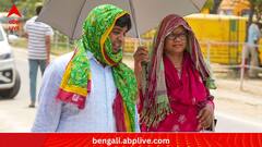 Side Effects Of AC:গুমোট-প্যাচপ্যাচে গরম থেকে বাঁচতে দিনভর এসি-তে থাকছেন? ভুলেও এই ভুল নয়