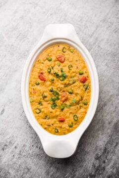 Masala Oats:  ਮਸਾਲਾ ਓਟਸ ਬਣਾਉਂਦੇ ਸਮੇਂ ਇਸ ਖਾਸ ਮਸਾਲੇ ਨੂੰ ਪਾਓ, ਲੋਕ ਆਪਣੀਆਂ ਉਂਗਲਾਂ ਚੱਟਦੇ ਰਹਿਣਗੇ।