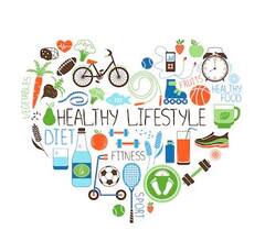 Nutrient Deficiency: ਇਹ ਸੰਕੇਤ ਪੂਰੀ ਤਰ੍ਹਾਂ ਸਿਹਤ ਦੀ ਸਥਿਤੀ ਨੂੰ ਦਰਸਾਉਂਦੇ ਹਨ, ਦੇਖਦੇ ਹੀ ਦੇਖਦੇ ਸੁਚੇਤ ਹੋ ਜਾਓ..