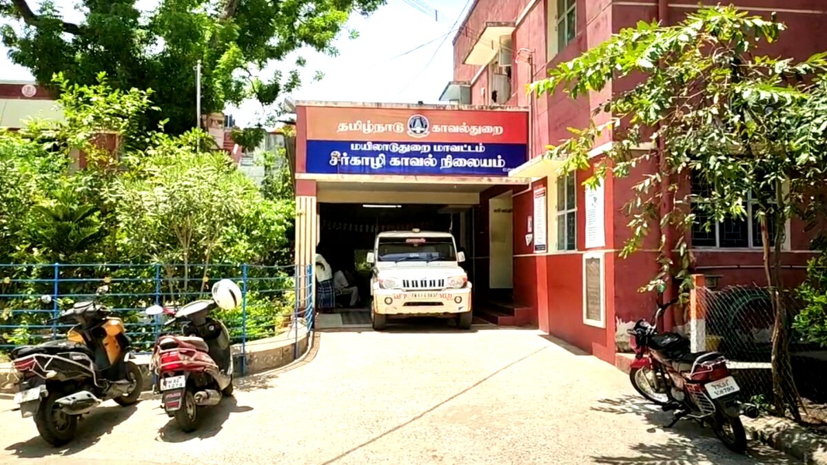 யாசகம் கேட்ட சிறுமியை ஆசை வார்த்தை கூறி அழைத்து சென்ற இளைஞர்: சிக்கியது எப்படி?