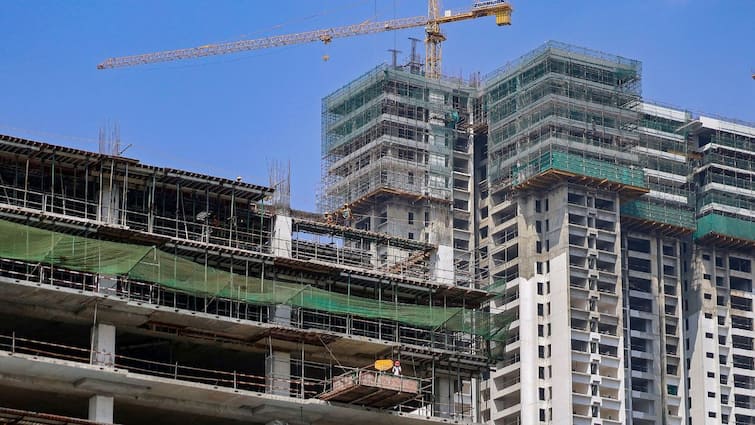 Real Estate Developers Call For Repo Rate Reduction To Spur Housing Demand