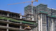 RBI MPC 2024: Real Estate Developers Call For Repo Rate Reduction To Spur Housing Demand