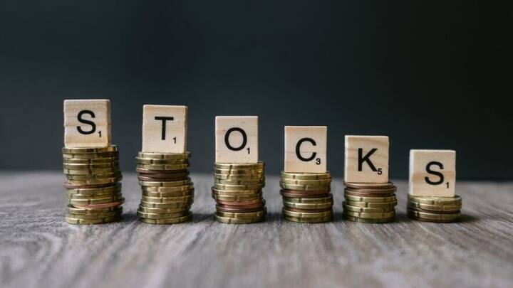 এক বছরে প্রতি মাসে ১০ হাজার টাকা করে জমালে এই ফান্ডে ১.২০ লাখের বিনিময়ে ১.৪০ লাখ রিটার্ন মিলেছে। ছবি- ফ্রিপিক