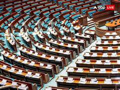 Richest MPs: नई लोकसभा में 93 फीसदी MP करोड़पति, जानिए टॉप 3 अमीर सांसदों के नाम