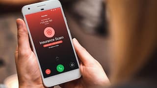 चुटकियों में होगी iPhone पर स्पैम कॉल की छुट्टी! बस सेटिंग्स में कर लीजिए ये छोटा सा बदलाव