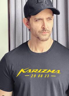 ना रणबीर, ना आलिया और ना ही सलमान खान, ये है देश का सबसे अमीर स्टार किड, 31सौ करोड़ है नेटवर्थ