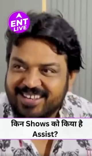 Panchayat 3 के Prahlad Cha ने किन Shows में किया है काम? Faisal Malik कैसे बने Assistant Producer?