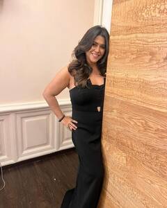 शादी में अड़चन बने पिता..फिर भाई से हुई लड़ाई, जानिए जिद्दी स्टारकिड से सुपरहिट प्रोड्यूसर कैसे बनी एकता कपूर