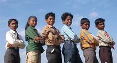 HBD Pandiraj : ஜனரஞ்சகமான படங்கள் மூலம் தமிழ் ரசிகர்களை ஈர்த்த பாண்டிராஜின் பிறந்தநாள் இன்று!