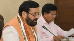 हरियाणा के CM नायब सिंह सैनी का बड़ा फैसला, इस योजना के लिए आयु सीमा को किया खत्म