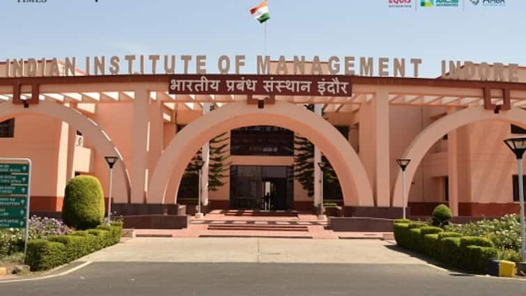 IIM Indore Declares IPMAT 2024 Result, Check Result And Cut-Off IIM Indore Declares IPMAT 2024 Result, Check Result And Cut-Off