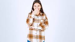 अगर सांस में से फलों जैसी गंध आ रही है तो हो सकते हैं गंभीर बीमारी के संकेत, पढ़िए इसके पीछे का लॉजिक