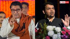 राज ठाकरे ने BJP को दी ये बड़ी राहत, महाराष्ट्र MLC चुनाव को लेकर किया ऐलान