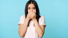 अगर सांस में से फलों जैसी गंध आ रही है तो हो सकते हैं गंभीर बीमारी के संकेत, पढ़िए इसके पीछे का लॉजिक