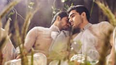 Pride Month 2024: How You Can Style Indian Clothes To Celebrate Being 'Queer'