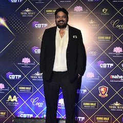 जब पहली बार बिग बी से मिले थे ‘पंचायत’ के ‘प्रहलाद चा’, जानिए क्यों चली गई थी एक्टर की नौकरी