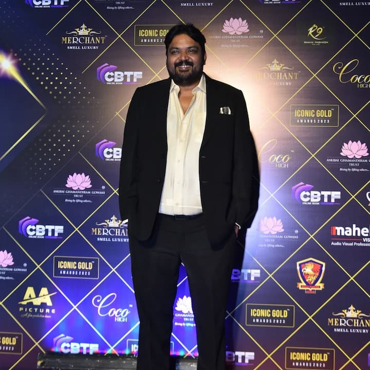 इस किस्से का जिक्र उन्होंने द लल्लनटॉप को दिए इंटरव्यू में किया था. एक्टर ने बतया था कि जब मैं उनके घर पहुंचा तो काम के बारे में भूल गया. सबसे पहले मैंने अपनी कॉपी निकाली ताकि मैं उनका ऑटोग्राफ ले सकूं.