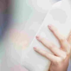 Kitchen Tips : ਕੀ ਤੁਹਾਡਾ ਦੁੱਧ ਵੀ ਹੋ ਜਾਂਦਾ ਹੈ ਖੱਟਾ ਤਾਂ ਅਪਣਾਓ ਆਹ ਤਰੀਕੇ