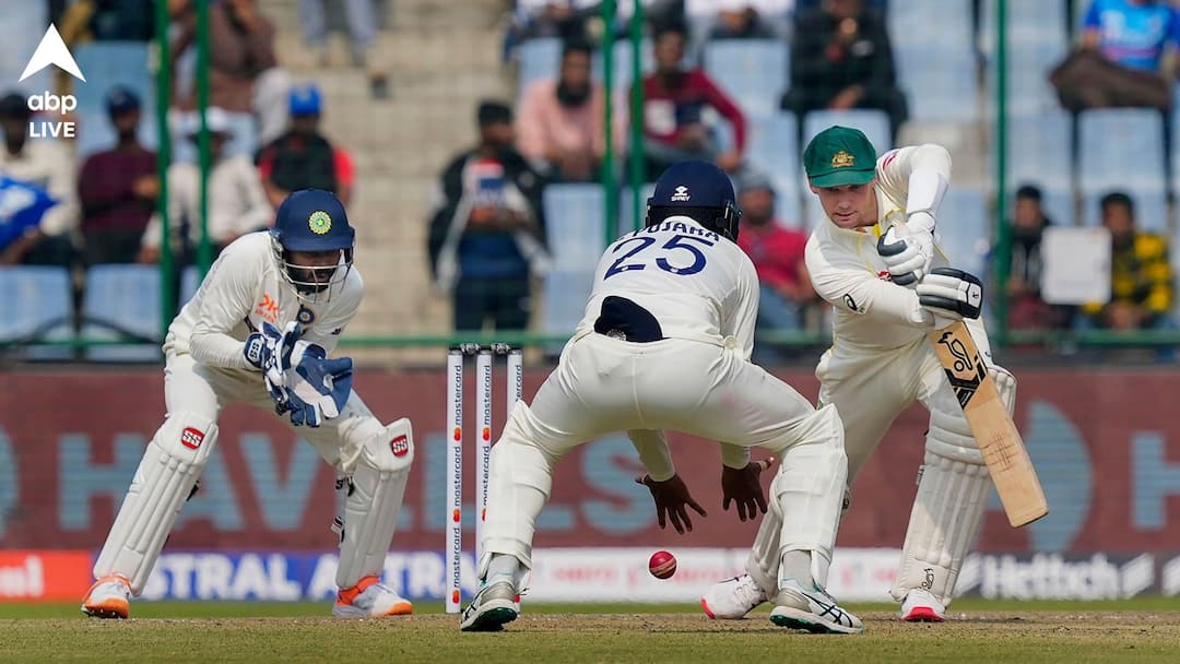 India vs Australia Record increase in demand for Border Gavaskar Tests Tickets on opening day of priority sale for Australian Summer Border Gavaskar Trophy: ভারত-অস্ট্রেলিয়া টেস্ট সিরিজের টিকিট বিক্রিতে রেকর্ড! রুদ্ধশ্বাস লড়াইয়ের অপেক্ষা শুরু