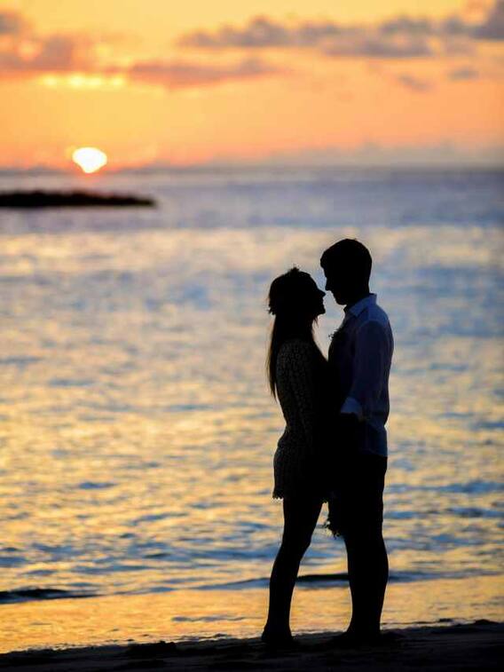 ये आदतें तोड़ सकती हैं आपका रिश्ता