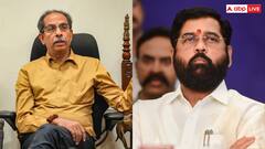 एकनाथ शिंदे गुट को लगने वाला है झटका? इतने विधायकों ने उद्धव ठाकरे से साधा संपर्क