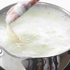 Kitchen Tips : ਕੀ ਤੁਹਾਡਾ ਦੁੱਧ ਵੀ ਹੋ ਜਾਂਦਾ ਹੈ ਖੱਟਾ ਤਾਂ ਅਪਣਾਓ ਆਹ ਤਰੀਕੇ