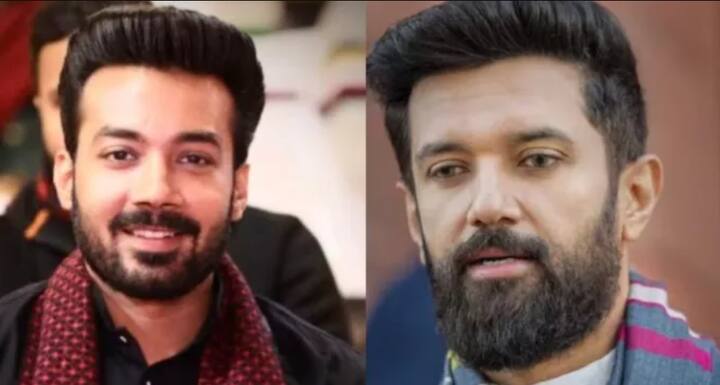 ‘न्यूज तक’ से बातचीत में राजेश वर्मा ने कहा कि, हमलोगों ने स्थानीय मुद्दों पर चुनाव लड़ा और लोगों की समस्याओं के निपटारे का भरोसा दिया और लोगों ने हम पर भरोसा जताया.