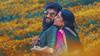 Haraa Movie Review: 14 ஆண்டுகளுக்குப் பின் வெள்ளி விழா நாயகன் மோகன்.. கம்பேக் தந்தாரா? ஹரா படத்தின் விமர்சனம்
