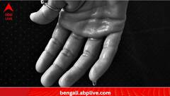 Heart Attack:এই গরমে নীরবে থাবা বসাতে পারে হার্ট অ্যাটাক, সাবধান হবেন কী ভাবে?