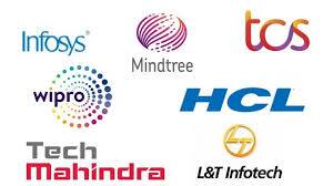 25000 women Techies left Top Indian IT companies in FY 2024, Know what Experts saying IT News: దేశంలోని టాప్-5 ఐటీ కంపెనీలకు షాక్.. మహిళా టెక్కీలు సీరియస్ నిర్ణయం..