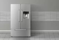 ફ્રિજમાં બ્લાસ્ટ અગાઉ આપે છે આ સંકેત, ઓળખશો નહી તો ગુમાવવો પડશે જીવ