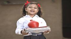 Sukanya Samriddhi Yojana: આવા સુકન્યા એકાઉન્ટ સરકાર કરી દેશે બંધ, નાણાં મંત્રાલયે બદલ્યા નિયમો