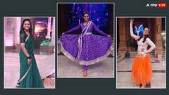 कभी घरों में मांजे बर्तन, फिर झेला पति का टॉर्चर...आज सोशल मीडिया से लाखों कमाती हैं वर्षा