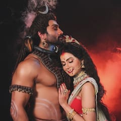 कभी इस पॉपुलर एक्टर संग तोड़ी थी सगाई, अब बिना शादी किए मां बनना चाहती ‘टीवी’ की ‘पार्वती’