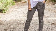 Effortless Airport Style: How To Travel In Comfort And Look Chic