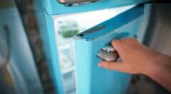 ફ્રિજમાં બ્લાસ્ટ અગાઉ આપે છે આ સંકેત, ઓળખશો નહી તો ગુમાવવો પડશે જીવ