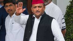 Lok Sabha Elections Result: अखिलेश यादव ने अब किसे सरेआम दे दी इलाज करने की धमकी, मच गया बवाल !