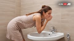 World Brain Tumour Day 2024: Signs Of Brain Tumour Amongst Youngsters