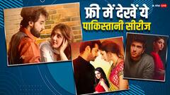 OTT पर फ्री में देखें ये सबसे पॉपुलर Pakistani Web Series, यूनिक कहानियां जीत लेंगी दिल