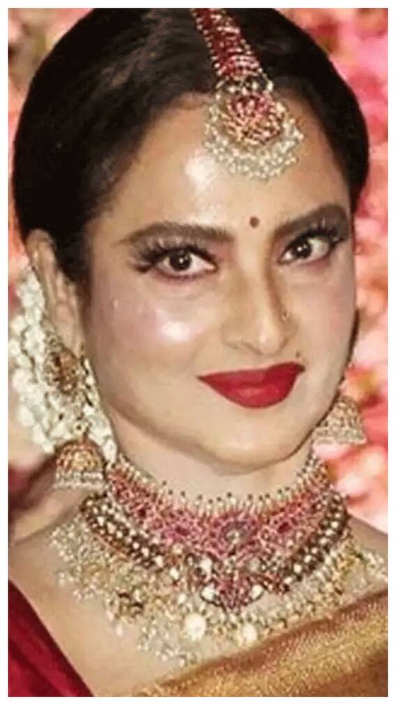 शादी के कुछ महीनों बाद ही टूट गया इन सेलेब्स का रिश्ता