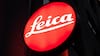 Leica Lux Camera App Launched On App Store, Brings Its Signature Looks For iPhones
