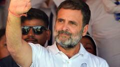 Lok Sabha Elections Result: राहुल गांधी या पीएम मोदी, किसका चुनाव में स्ट्राइक रेट सबसे ज्यादा? यहां समझें