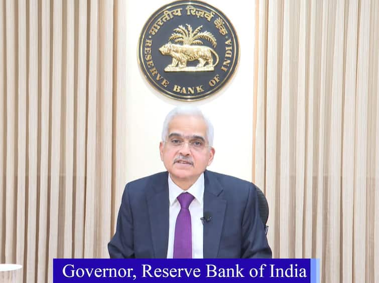 cheque Clearance Time reduced to some hours by RBI Governor in MPC Meeting cheque Clearance Time: सिर्फ कुछ घंटों में चेक क्लियर होगा अब नहीं लगेंगे 2 दिन, आरबीआई गवर्नर का बड़ा ऐलान