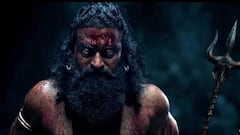 'कंतारा: चैप्टर 1' पर ऋषभ शेट्टी ने दिया बड़ा अपडेट, जानें क्या कहा