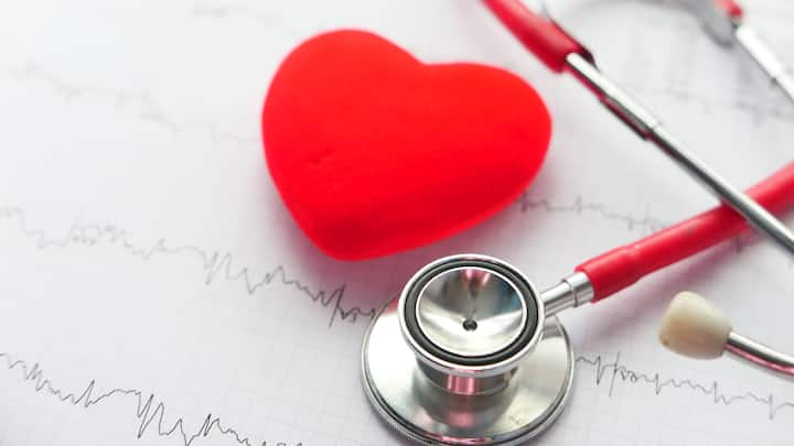 Heart disease is one of the leading causes of death among men worldwide, and in India, it affects young men due to various factors including genetics, bad eating habits, a sedentary lifestyle and more