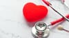 Heart Health: 6 Tips For Men To Keep The Heart Healthy